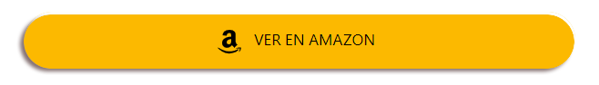 botón amazon