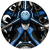 cropped-logotipo_instagram__facebook__tik_tok__peoople-removebg-preview.png
